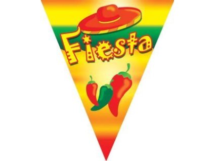 bc497664db38dc5d617285251149f8a4