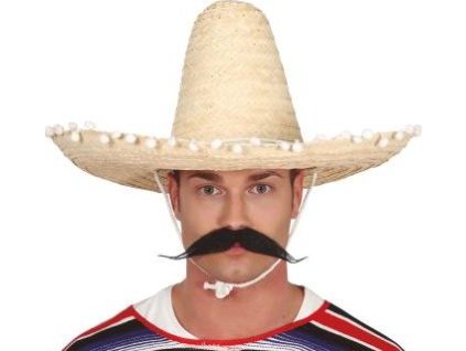 1f6b619bec4068fff21c475c75bb51ec