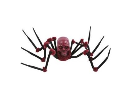 6fc4a18288b823ec19469d3598aec489