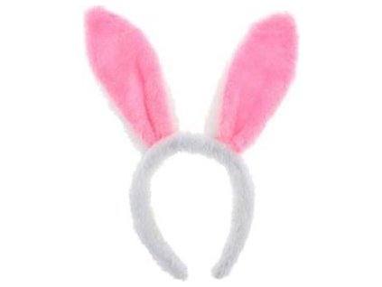 3395ba7d4297d11e8e3def22b6485776