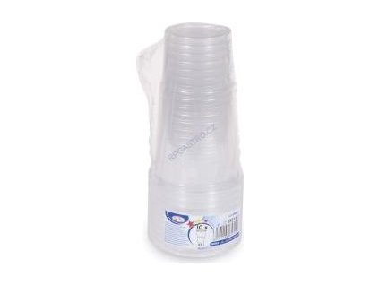 48a79a1d4d814935ec59cb79e078c199