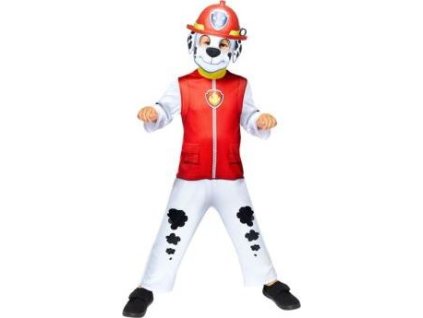 e212f948e936a8eebfe2a00bd6480bb1