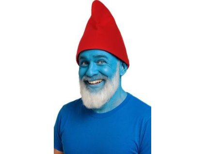 b9d3335fcc8d0cb3db53f53fe6c3282d