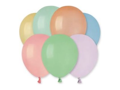 347aaba67cf173a6779f13920350e32b