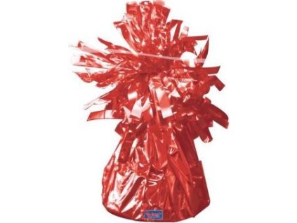 be8e0421d26f74974fcd9883ce0c8731