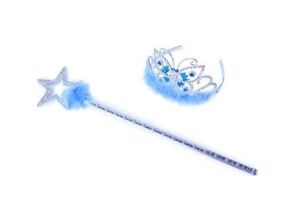 e8a3ebe4cdfa6f3082162c32e8e5f26c