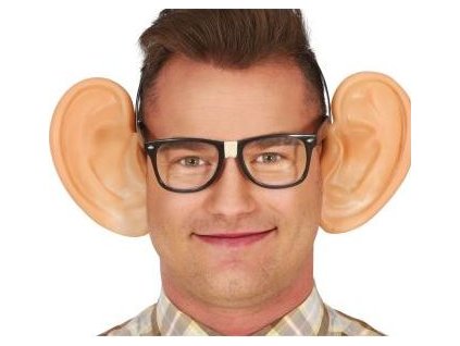 759a1d13bf090688f1d4082605cab8de