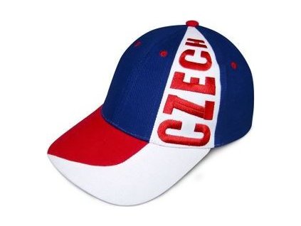 c79768c484e8d74e8c43e8eeb3955e8a