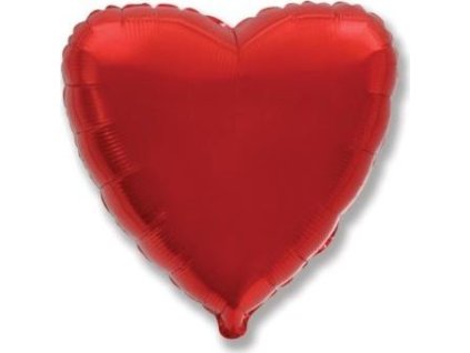 41a9a56d79881104eb14eb6c3112c8dc