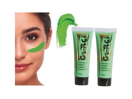 5fca3372db6ddd3f27906b779f330da2