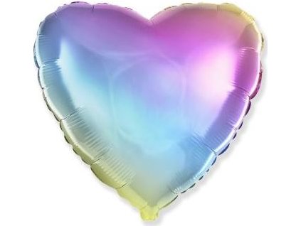 e13a6e4e2abca647fedcf77b6bcab4df