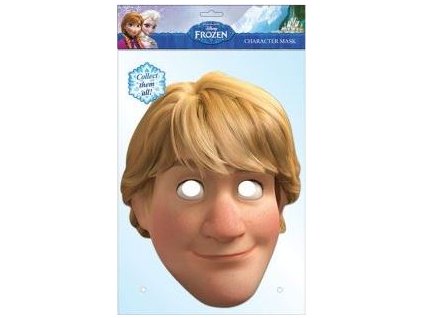 d05dbee7c51df93d6d2fab2ba6e0eb29