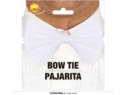 07e8ffd8553bf646ae09f7e57087b72a