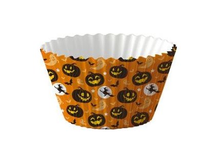 1c09f40e2e7478c5b9ca74c45111d56c