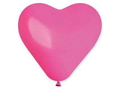 e2e2112df839799cb29a68e9adb7f26d