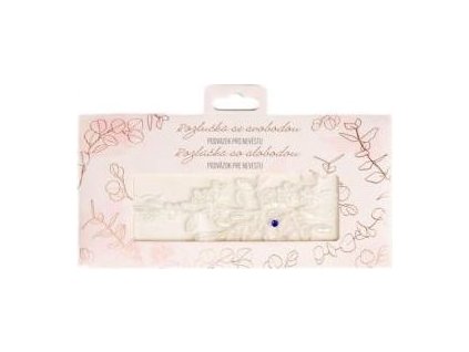 6cab06c579b189fbc3205315fd858d03