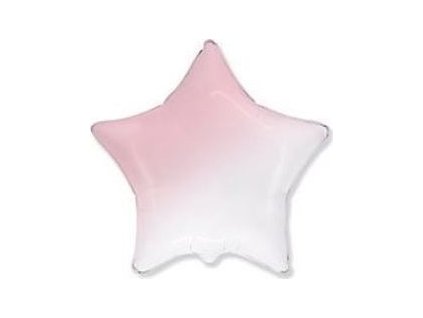 ec06009729747832c051fcd97b835048