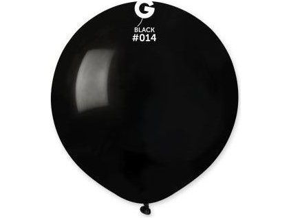 b404058a6ead5399853391de4f1f6709