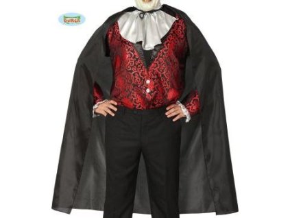 970bb0f2f8a4b4bd0d9c3bfd3967e150