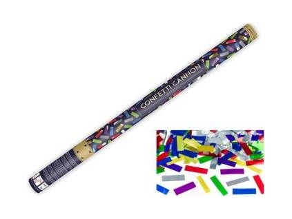 2c20966d040d2394fcd3e8cab7b1ab22