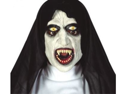 ef5c6d2083b6abef25534880e5bb30d1