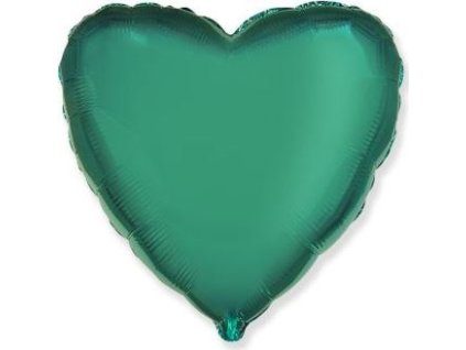 1ea78d506c8696194aaf3e706c825f32