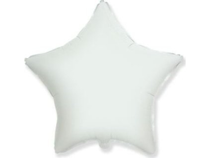 f2b5e8a0657a73c0e365b7c2e1cfcbcd