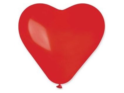 1ee7afe36f8e78e413306b511a45b429