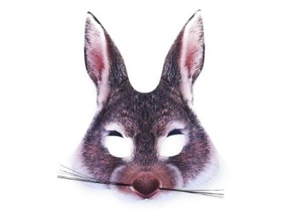 37a0448e2d0f96bdc00ad066c806044a