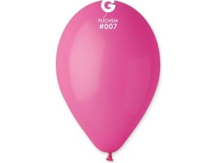 01894e6ea0d94cabcdbfb371b46496c4