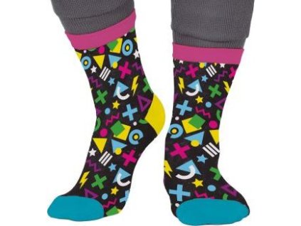 bfcbdda06a15105f681d9358418ccc4e