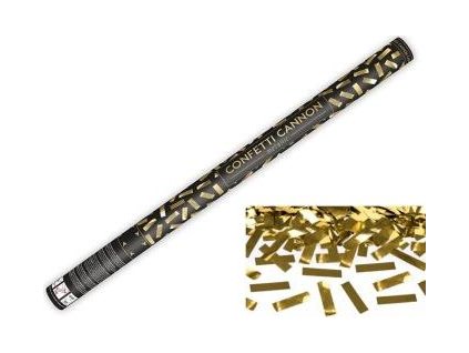 ea39f27e9eab3a9e626ef5250094e8b7