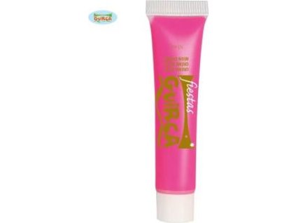 7b438664c96f3266e16cc3f2c6cd44be