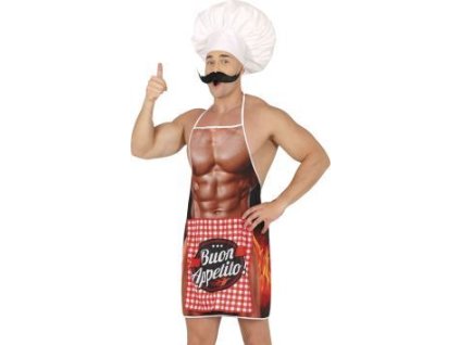 1a270a61ed71dae6ddb2651539e66ce9