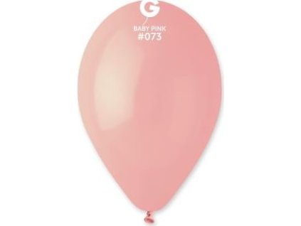 dedc66e125ff46f883285bcf2e9cbe36