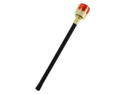 2dd92fa70ab3e44785300de82208d86f