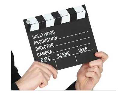 980661669f6d64ece4c7cda1f0d94ca3