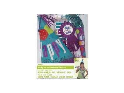 cf71aec6a212fd77dc7c82c58177c491