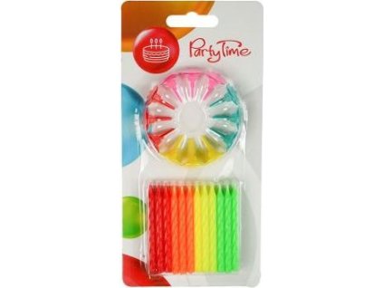 675654738213158602e6996554219299