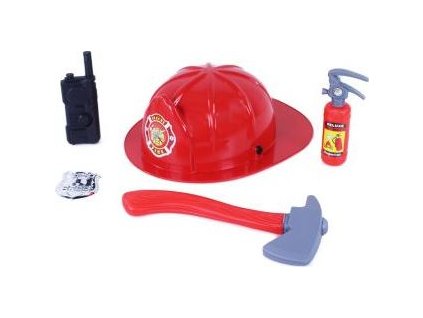 e43feb82a06d0caa96242e87bb686f23