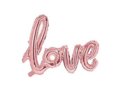 5e7a7d1fadd26e7c0a5397d44141bc52