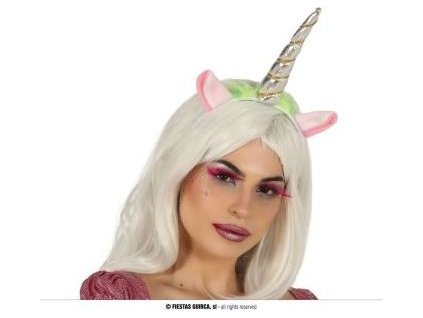 b2571ebaeb0ce89da788822f4bef2995