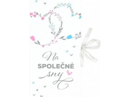 6e80a36922337a2be9cc41a647f46878