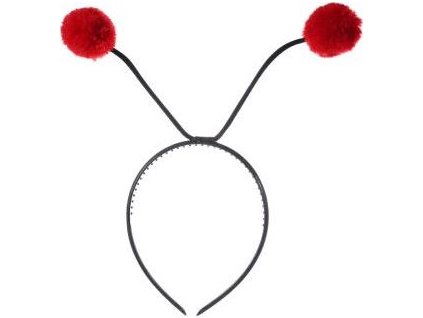 98c84adae7a794b402769bd1bb389bdf