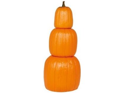 be3b8bccbe04d1077ded0abba40db78e