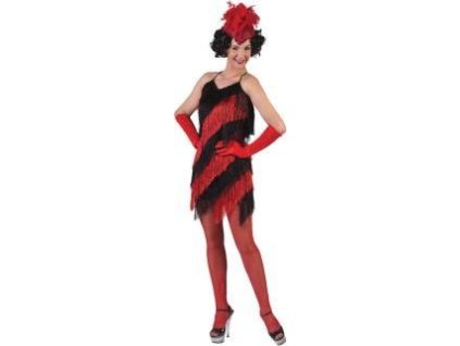 b577f82bba607737eed1f20b21c8a925