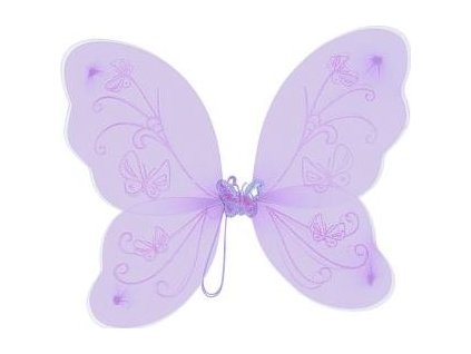 2626e2824feea1309380563ecb3e6271