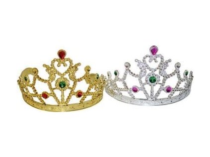 a20fe3f5b357a1eb8b168c6d8a070467