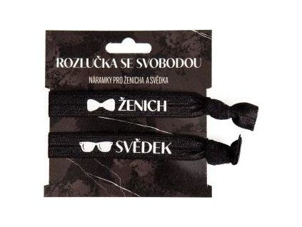 9870fad3d0860a63e6cc94f6de6c847a