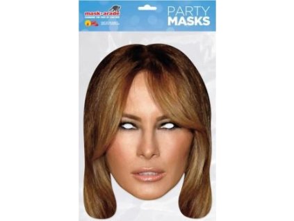 b62841d1ee50e24396d2a74dbdfe8311